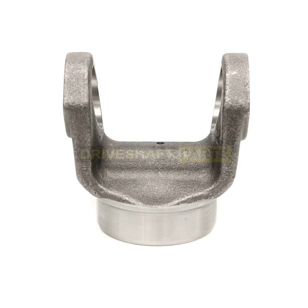 Gliderite 6-5/16 in. CC Solid Square Cabinet Bar Pull Handle